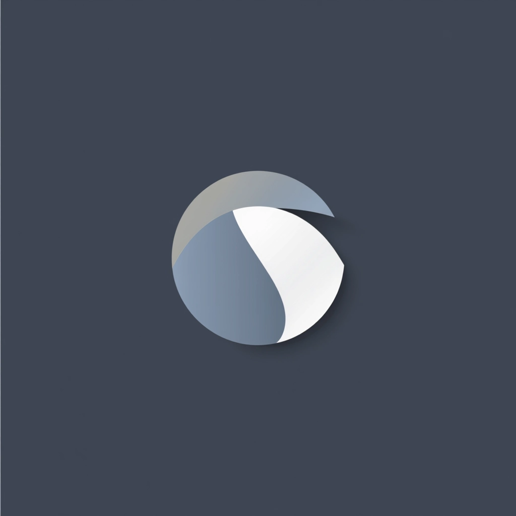 aichong Logo